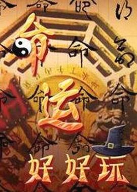 优化网站公司有哪些方面