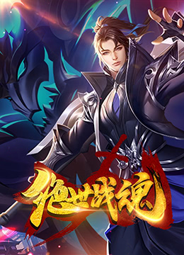 湖南省seo关键词优化排名