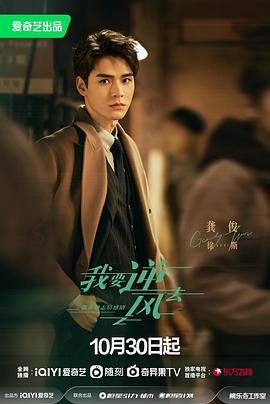 鞍山本地网站优化流程