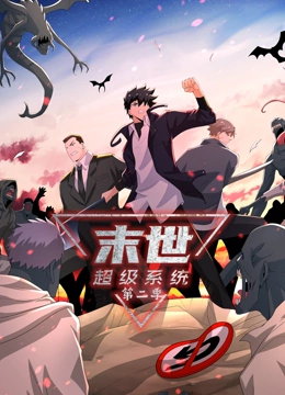 seo优化培训咨询